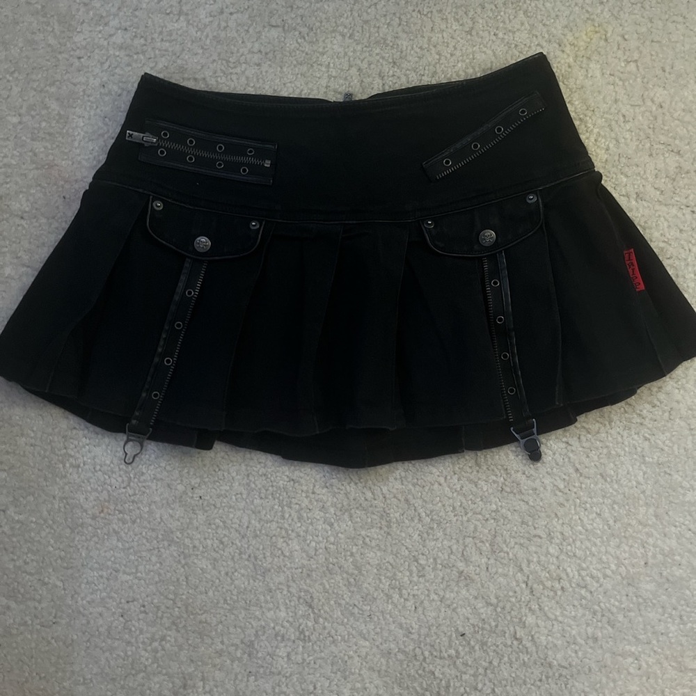 SOLD